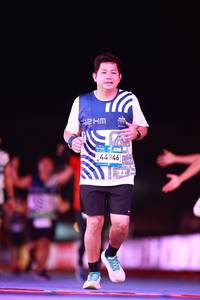 BIB: 
                            <button type="button" onclick="openModal(23695183)" class="btn btn-primary btn-sm float-right btn-popup" data-toggle="modal" data-target=".modal-high-quality">
                        <i class="fas fa-shopping-cart"></i> Add to Cart
                    </button>
                                            <button type="button" onclick="isThisMe(23695183, true)" class="btn btn-success btn-sm float-right btn-popup btn-isme hidden" data-toggle="tooltip" data-placement="bottom" title="นี่คือรูปของคุณใช่ไหม คลิกที่นี่เพื่อเอาเข้าอัลบั้ม">
                        <i class="fas fa-plus"></i> Add to album
                    </button>
                    <button type="button" onclick="isThisMe(23695183, false)" class="btn btn-warning btn-sm float-right btn-popup btn-isnotme hidden">
                        <i class="fas fa-ban"></i> Remove from album
                    </button>